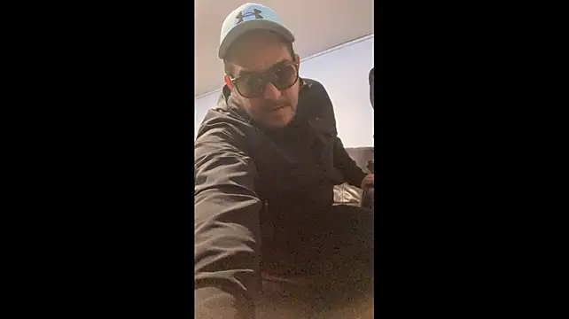 dasa3592 stripchat live cam model