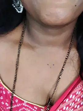 Kannada_star stripchat live cam model