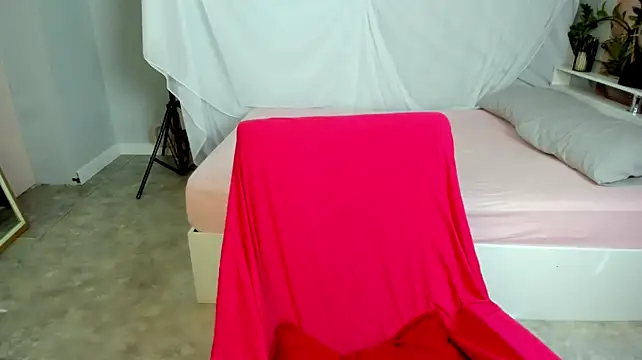 andyyzzz stripchat live cam model