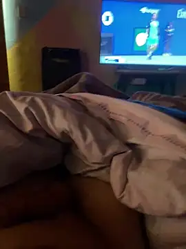 Llavedepalanca stripchat live cam model