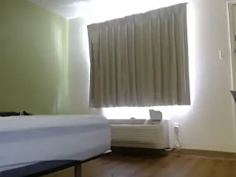 Numba1dad_ stripchat live cam model