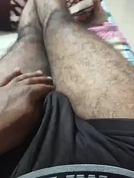 Fantasy_King_3939 stripchat live cam model
