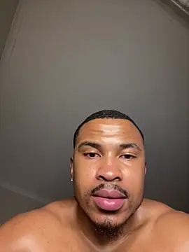 Nas_worldwide96 stripchat live cam model
