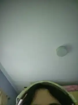 Saficha stripchat live cam model