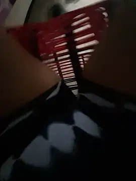 Samm50 stripchat live cam model