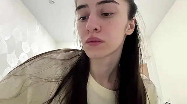 raisatdj stripchat live cam model