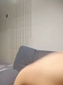 SarahSimpson stripchat live cam model