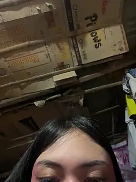 HardCockOfMissAesha stripchat live cam model