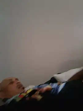 CurveBallbae67 stripchat live cam model