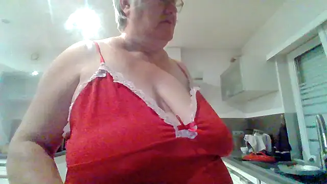 coquinesensuel stripchat live cam model