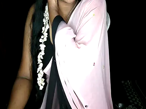 Viral___Vibe stripchat live cam model