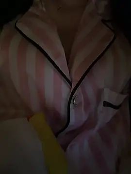 Rin-jeas stripchat live cam model