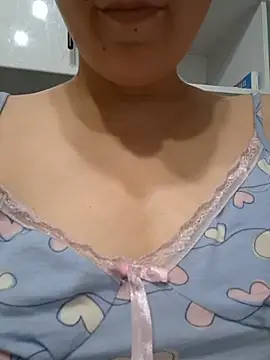 Vibeme-crazy1 stripchat live cam model