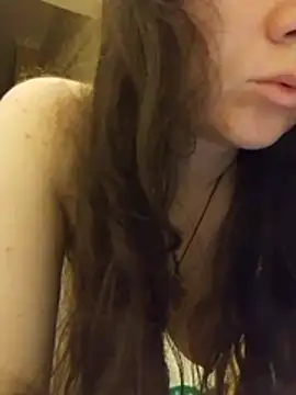 erika66 stripchat live cam model