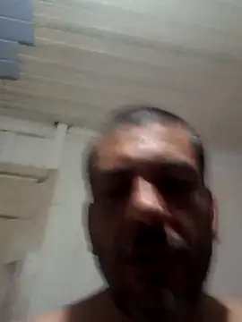 Nilsonmm stripchat live cam model