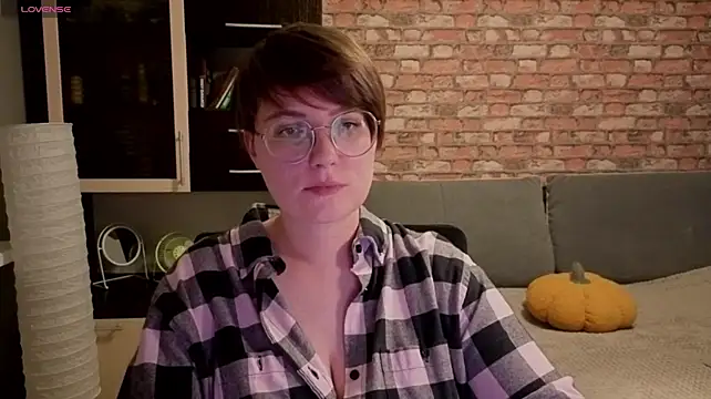 Joan_Ark stripchat live cam model