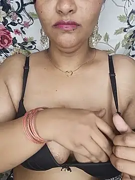Love_me_7 stripchat live cam model