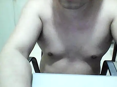 djbaobao stripchat live cam model