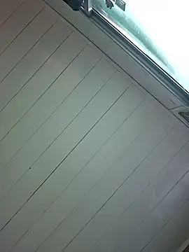 Toycockhot stripchat live cam model