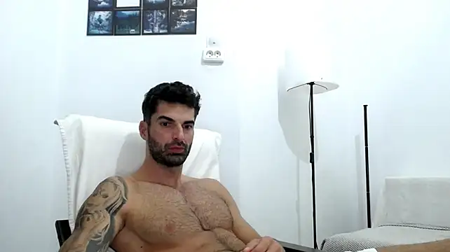 Verycutex stripchat live cam model