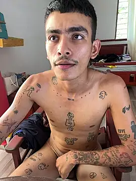 sorry-mom69 stripchat live cam model