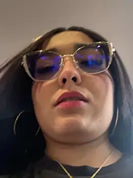 Danii_vg1 stripchat live cam model