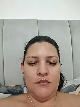 Mia_Hampton stripchat live cam model