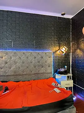 Paloma__LS stripchat live cam model