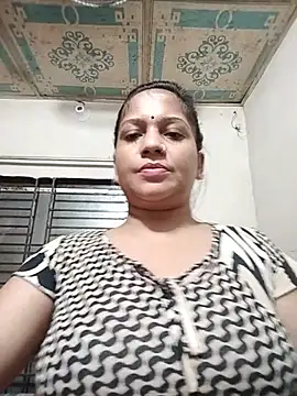 Payel_50 stripchat live cam model