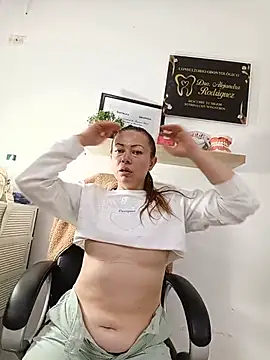 _Dentist-Madisson_04 stripchat live cam model