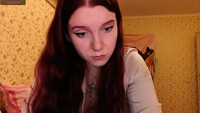 Layla_Glam stripchat live cam model