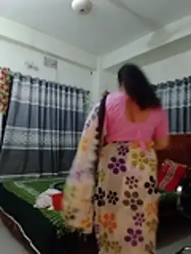 nosrat014 stripchat live cam model