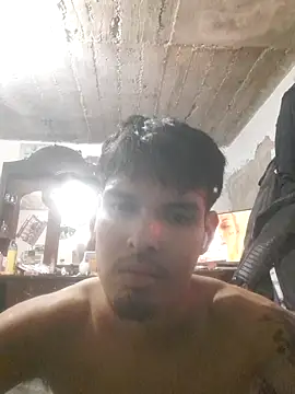Aguilarcruzkevin31 stripchat live cam model