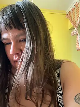 H0oneyBabyyy stripchat live cam model