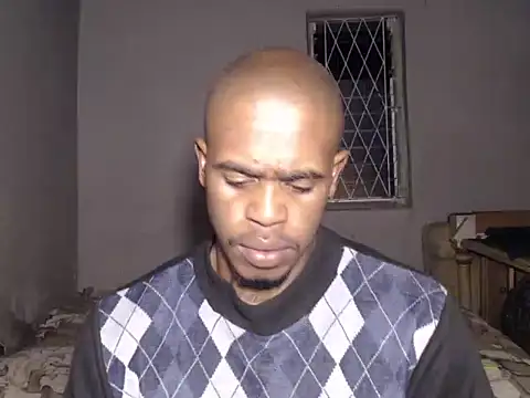Frank_X_Husle stripchat live cam model