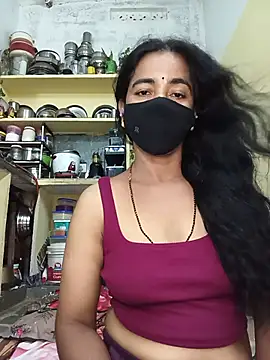 jyothi_telugu stripchat live cam model