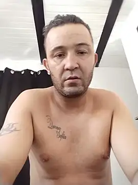 HOT-gallego stripchat live cam model