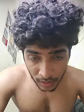 southmodel stripchat live cam model