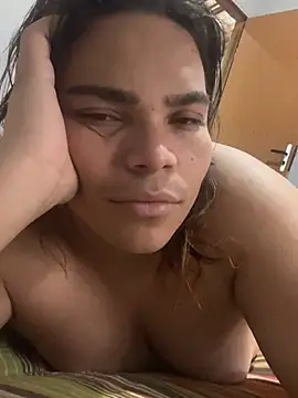 josafadinharj stripchat live cam model