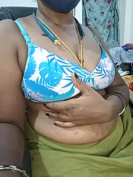 Tamil-hotwife stripchat live cam model