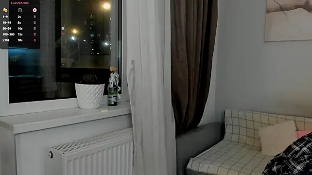 crystal_lilith stripchat live cam model