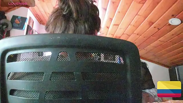 Darkness_jones_ stripchat live cam model