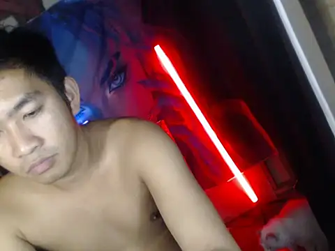 Yourbigcockasian_xx stripchat live cam model