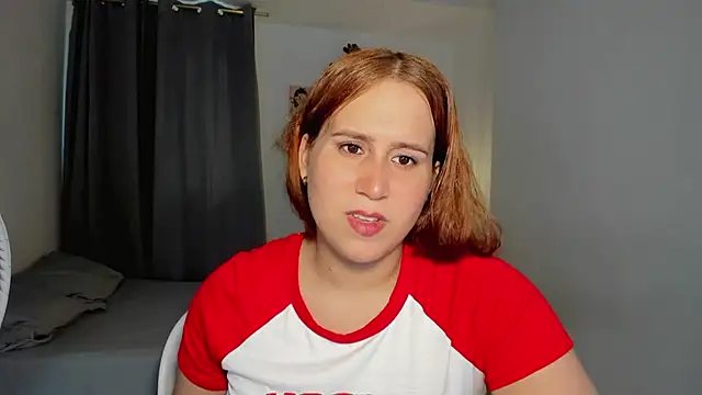 Sofiababyy stripchat live cam model
