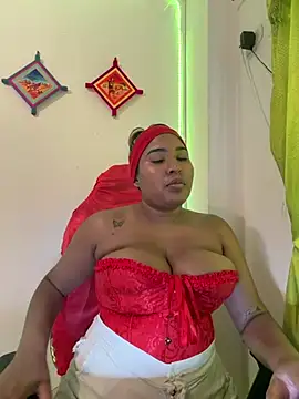 morena_2026pink stripchat live cam model