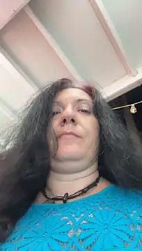 kotkite stripchat live cam model