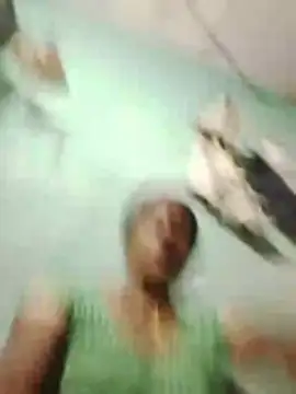 Xxx_suhana stripchat live cam model