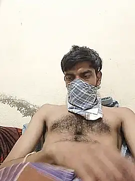dickboy2323 stripchat live cam model