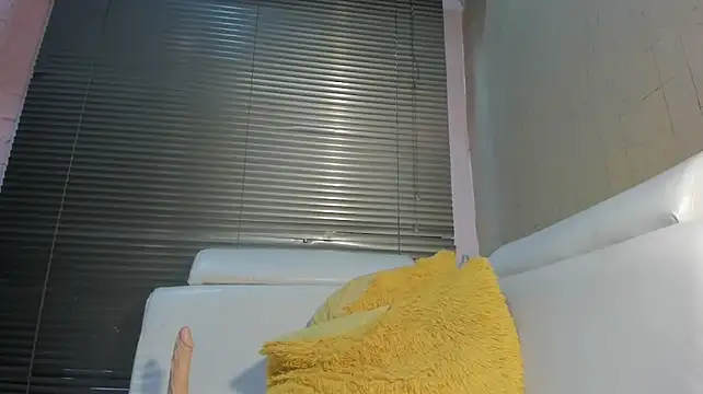 bubblex_ stripchat live cam model