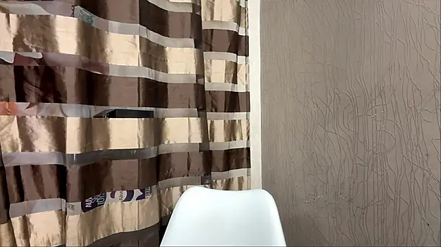 ReeledCodfish stripchat live cam model